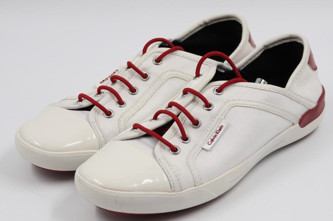 ladies white sneakers sale