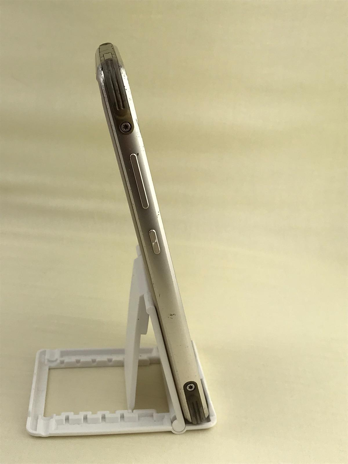 samsung s8 active ebay