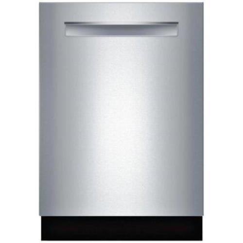 shp865yp5n bosch dishwasher