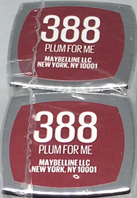 1510 Mini Ziplock Baggies 10 Design 1000 Bags 1.5"X1" (617724158568)
