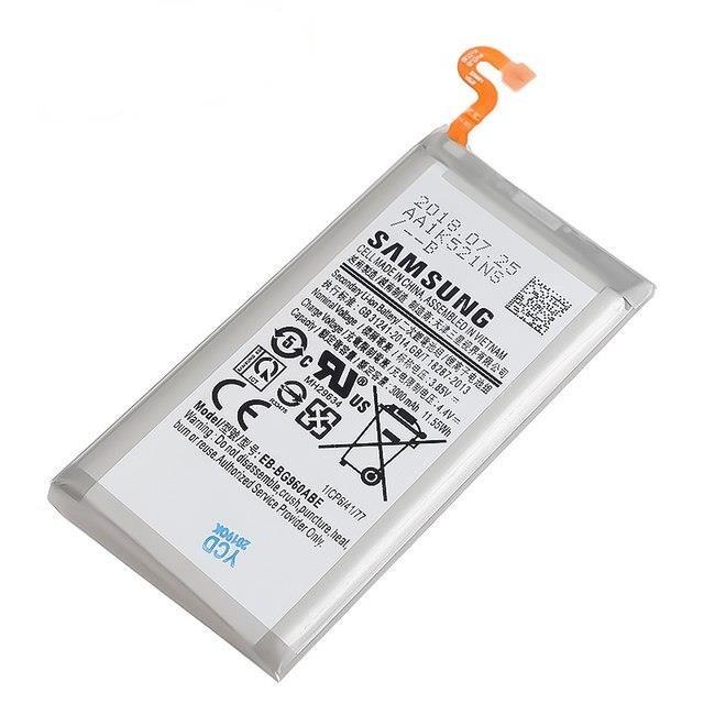 samsung s9 battery original