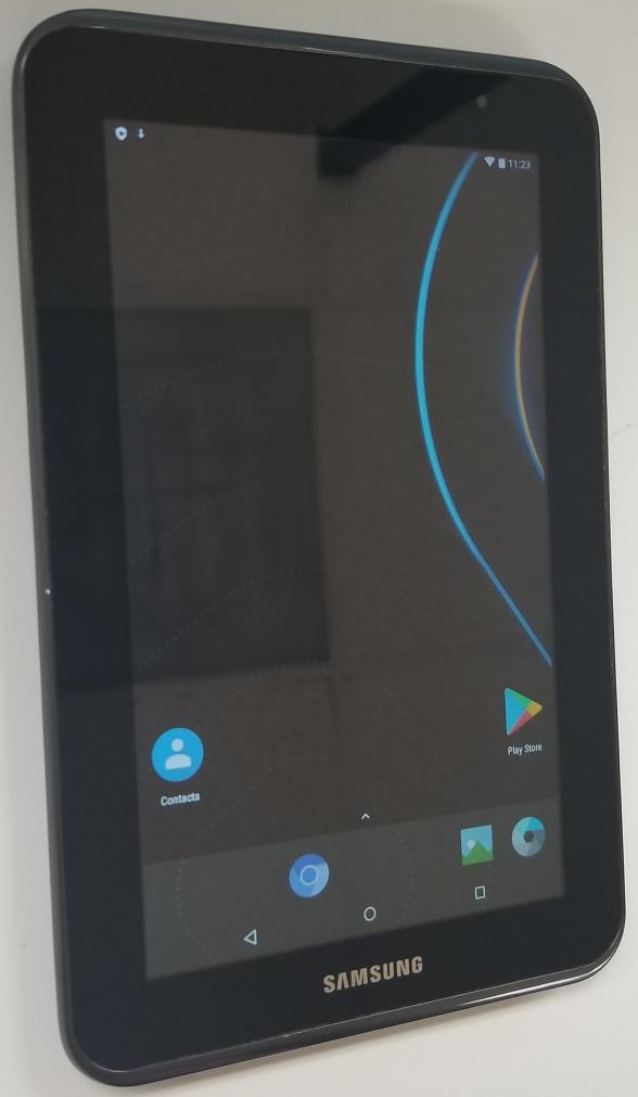 model gt p3113ts samsung tablet