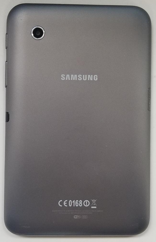 model gt p3113ts samsung tablet