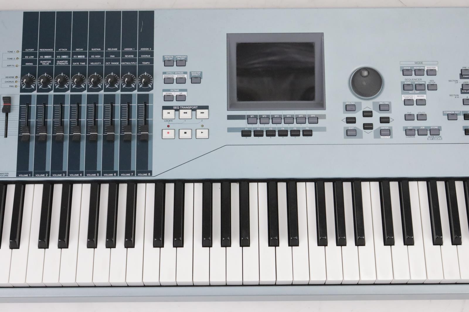 keyboard maestro 8 serial number