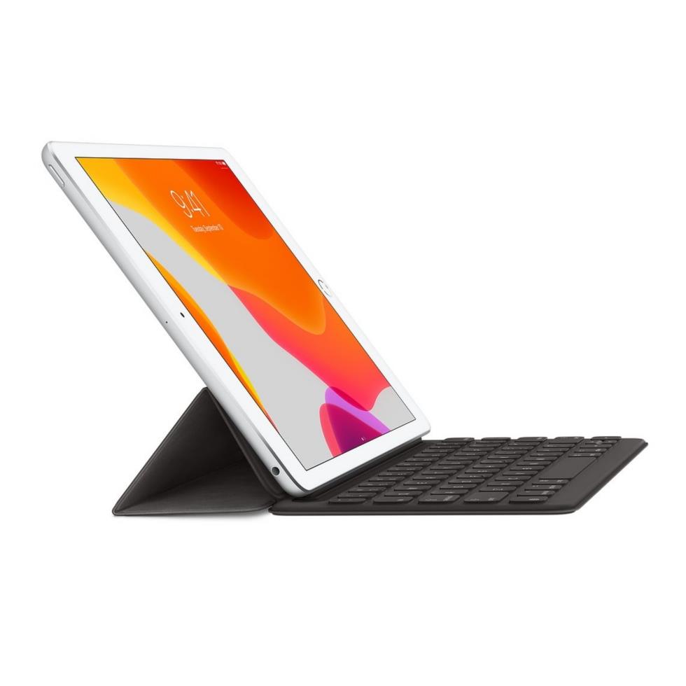 Genuine Apple iPad Pro (10.5-inch) Smart Keyboard / A1829 / MPTL2LL/A