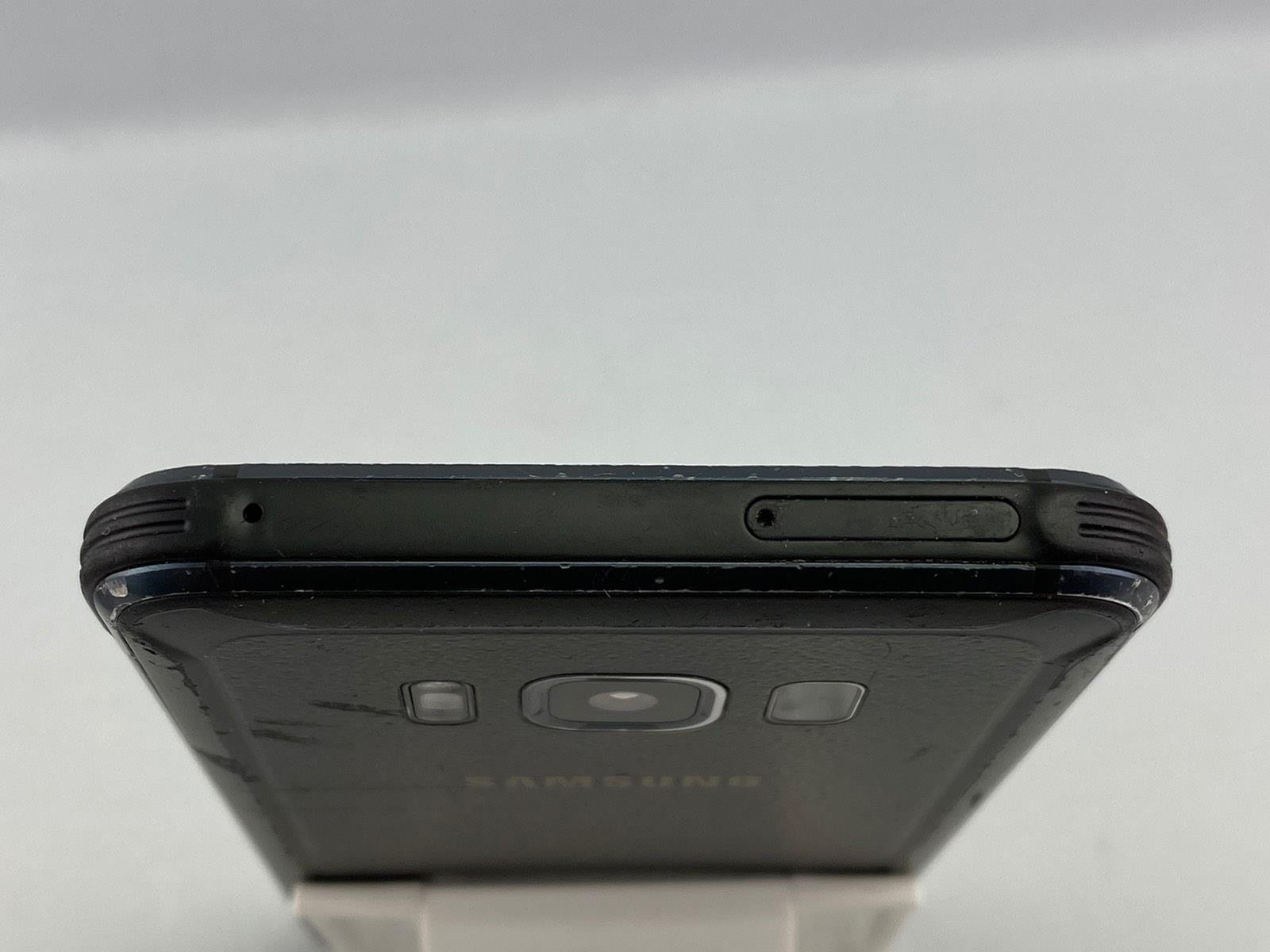 samsung s8 active ebay
