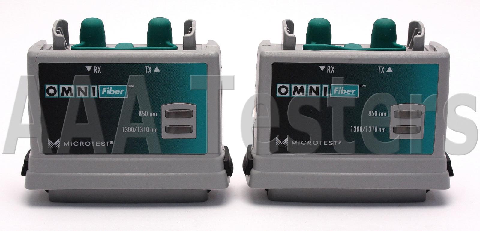 Click For Larger Image