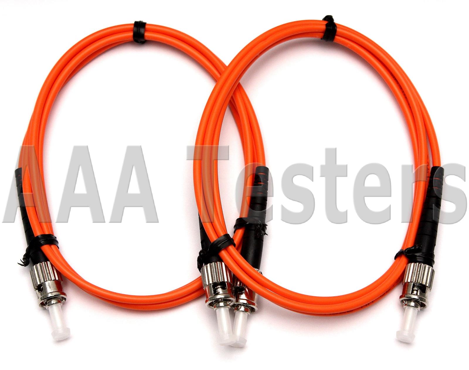 Click For Larger Image