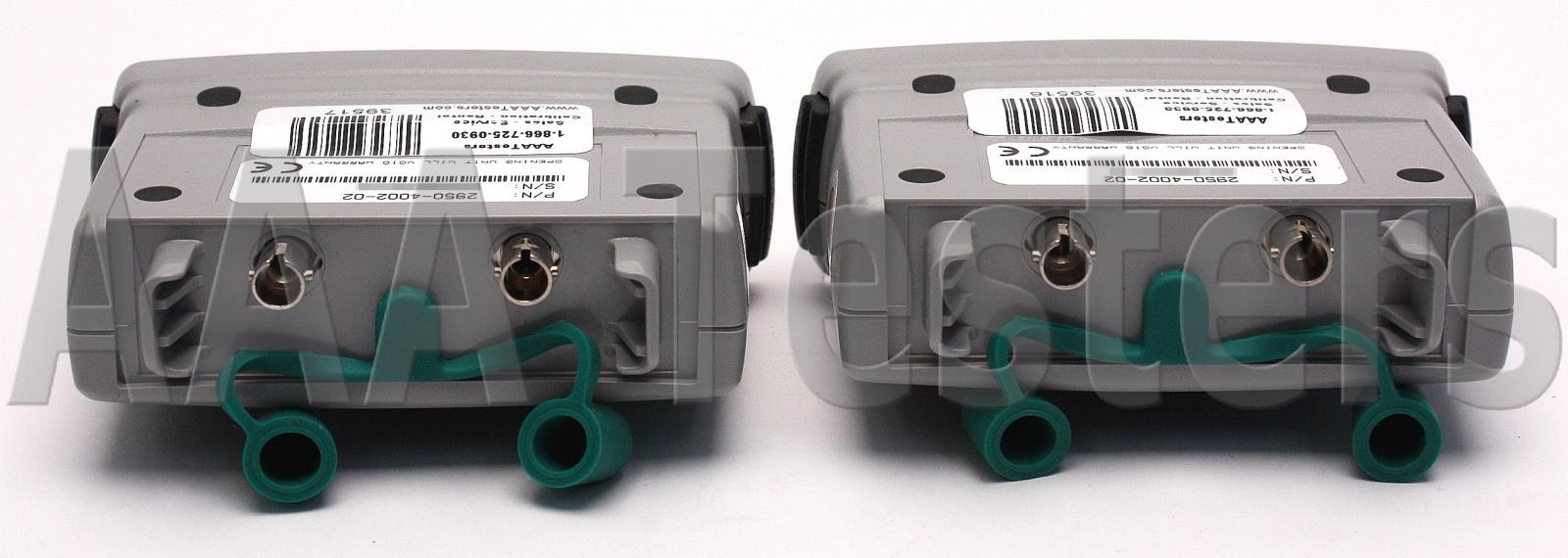 Click For Larger Image