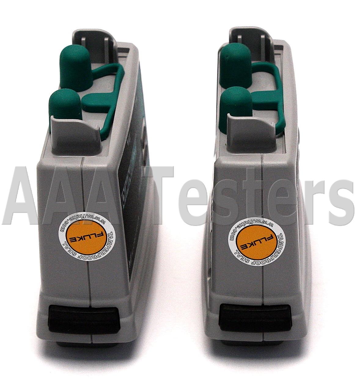 Click For Larger Image