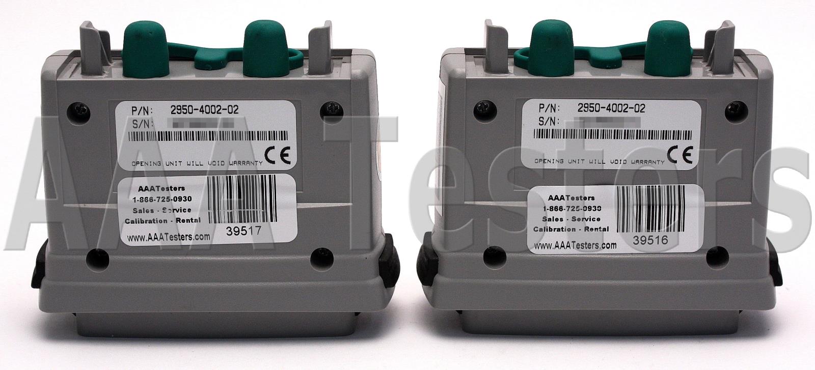 Click For Larger Image