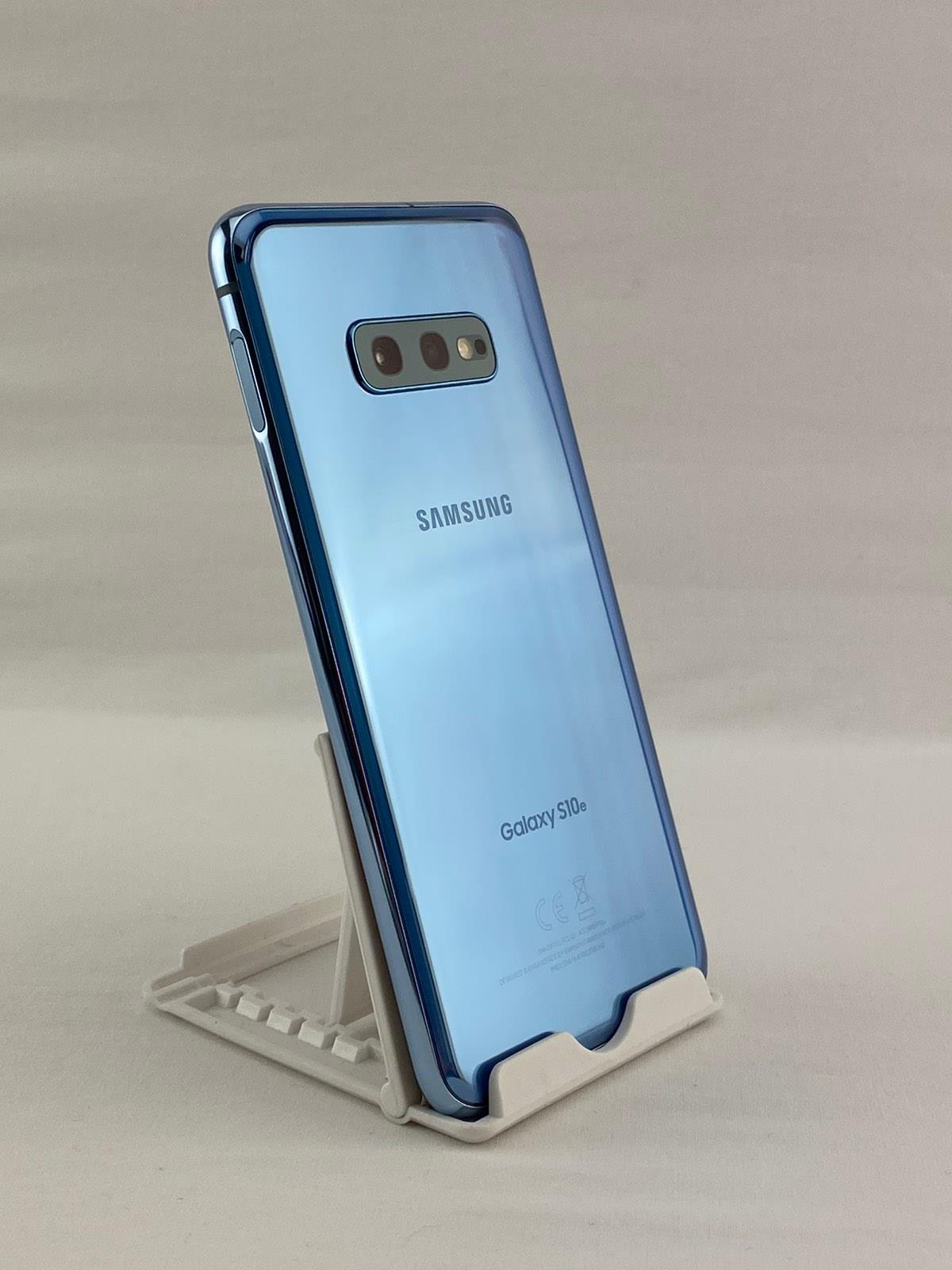 samsung s10e metropcs