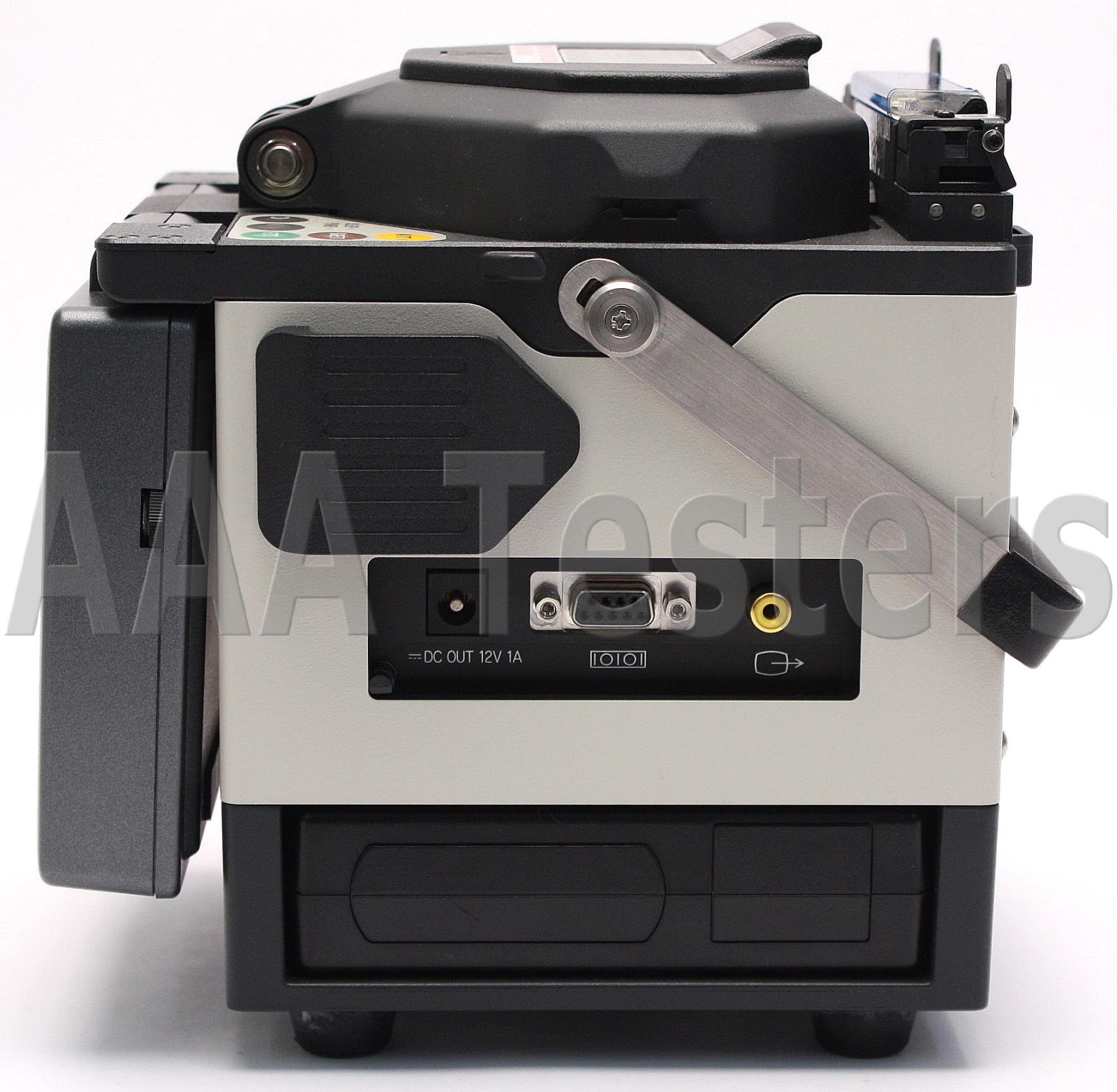 Click For Larger Image