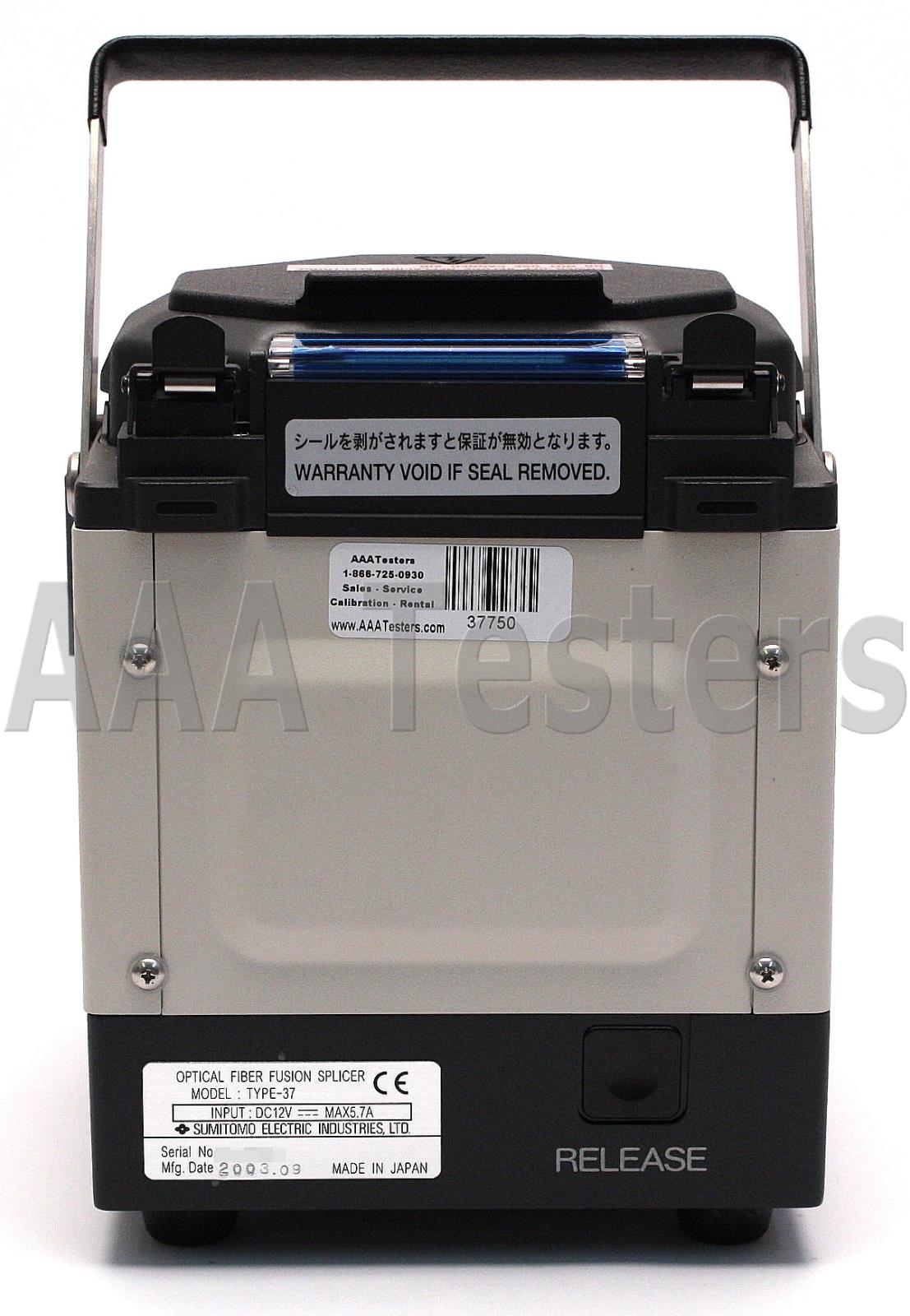 Click For Larger Image