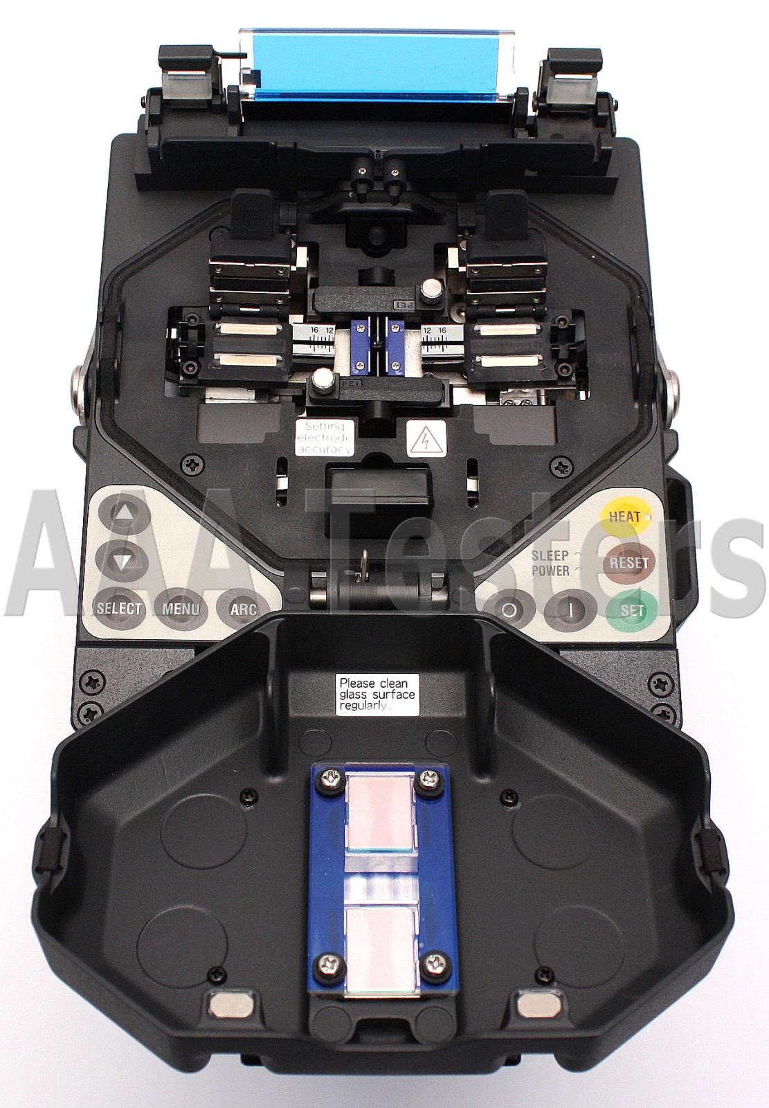 Click For Larger Image