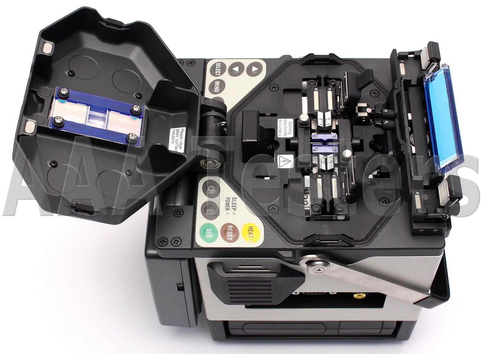 Click For Larger Image