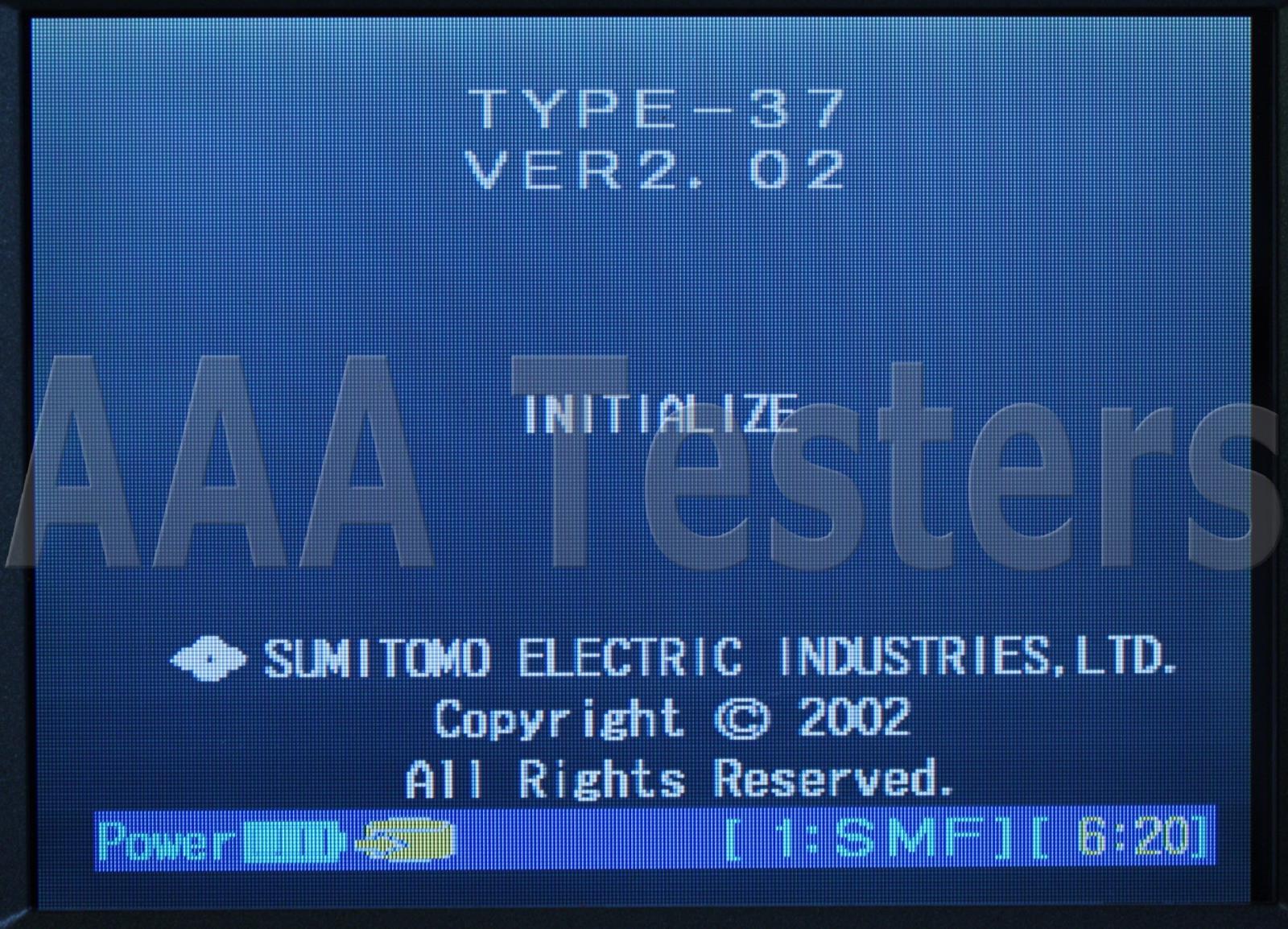 Click For Larger Image