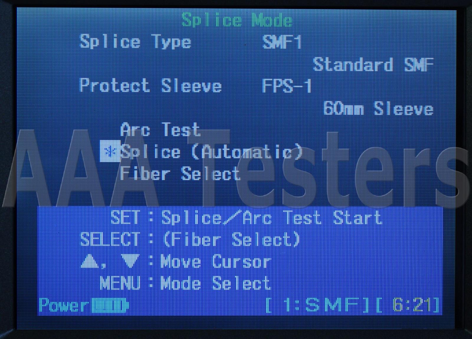 Click For Larger Image