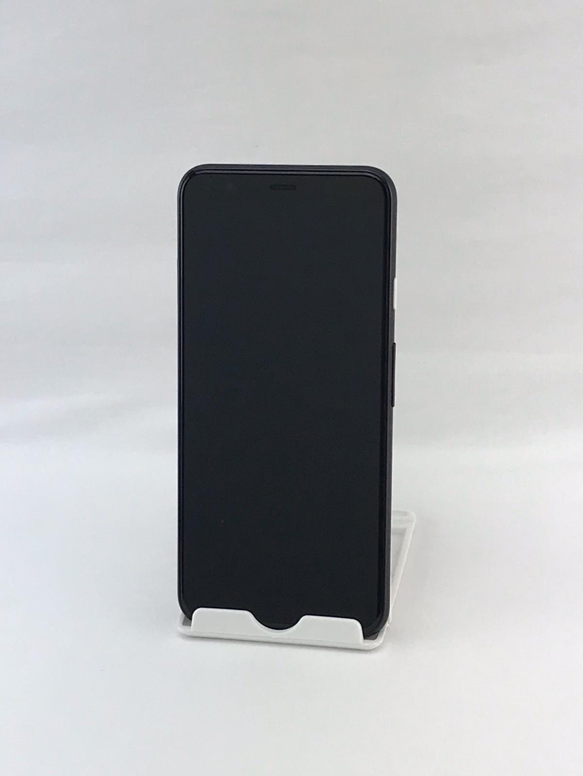 pixel check imei pixel check imei