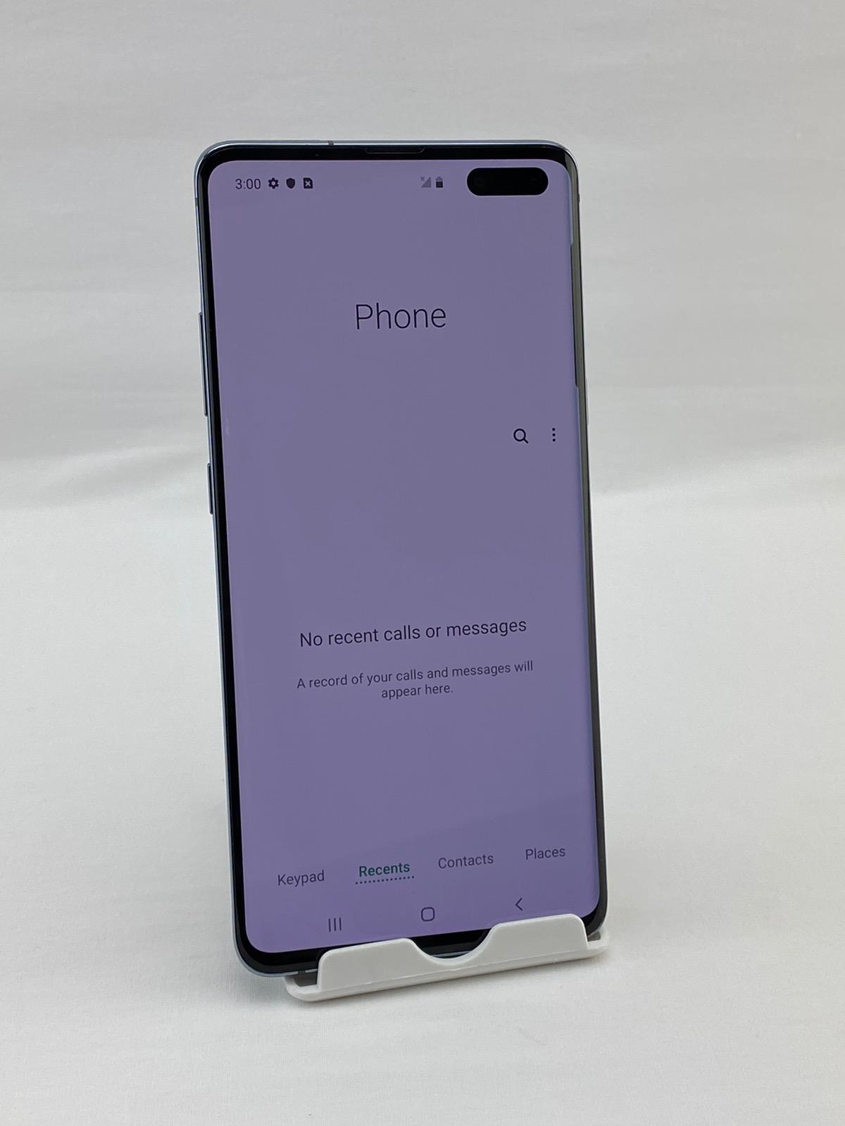 s10 5g 512gb price