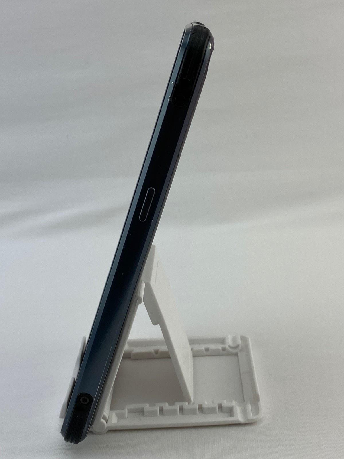 samsung s8 active ebay