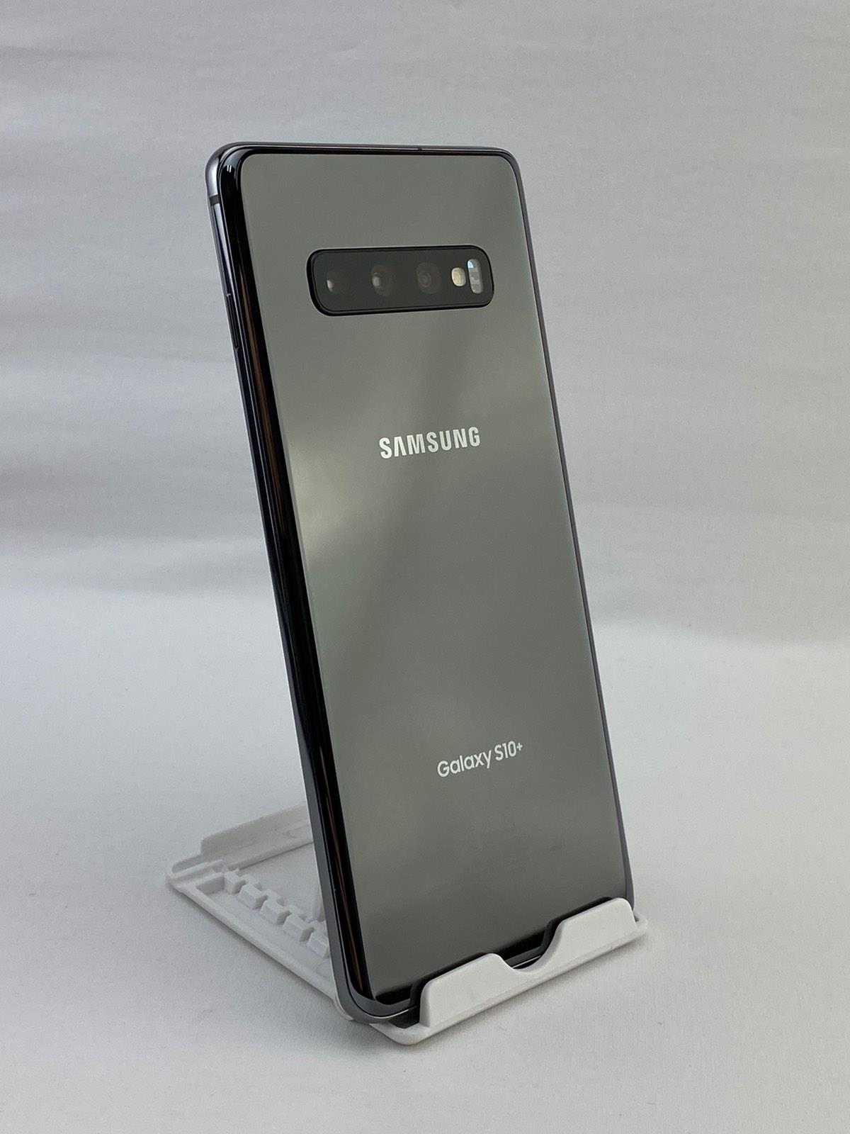 g975u samsung