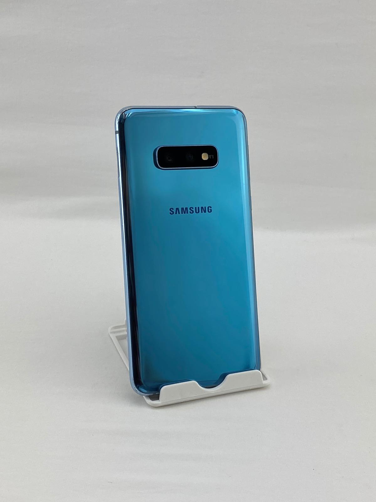 samsung s10e 256gb