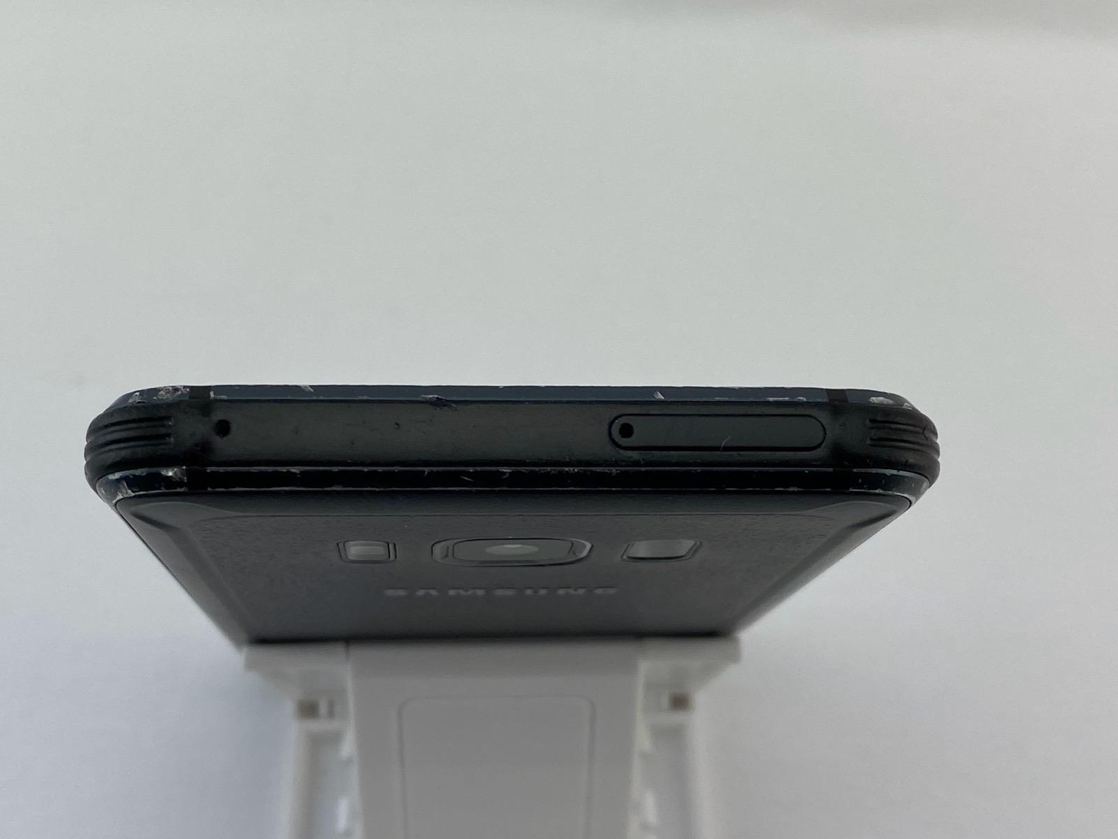 samsung s8 active ebay