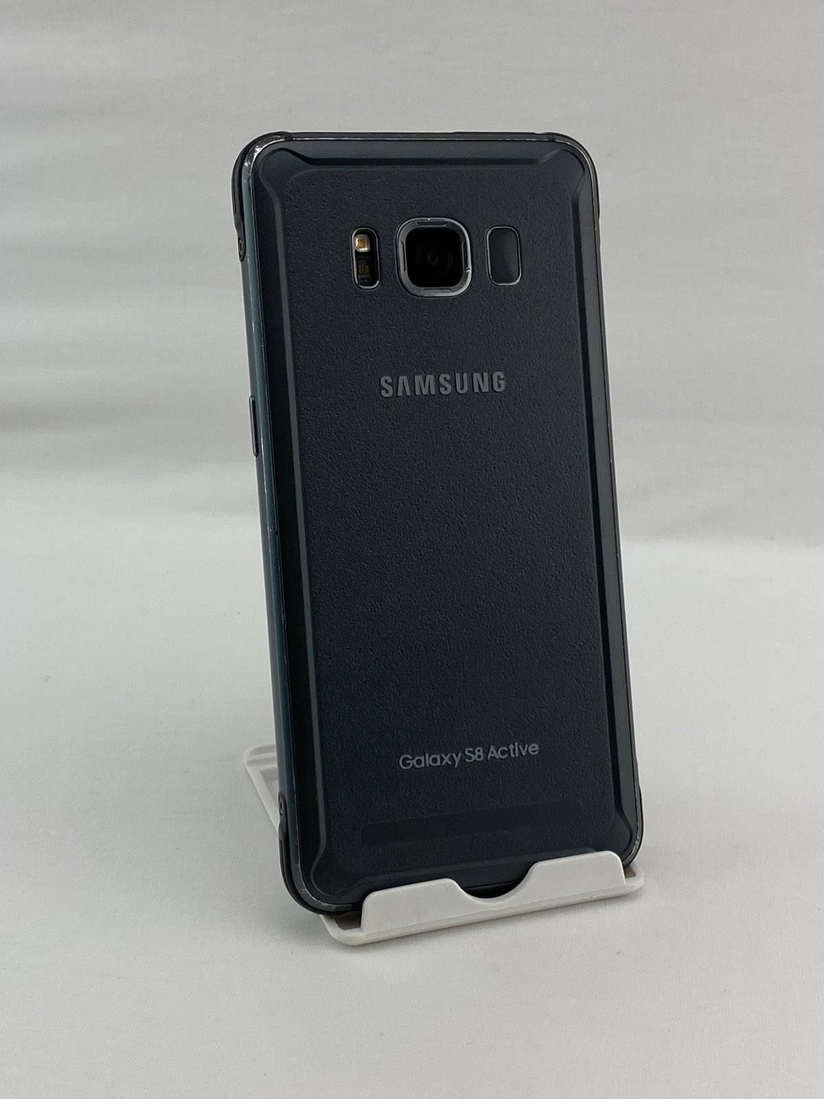 samsung galaxy s 8 active