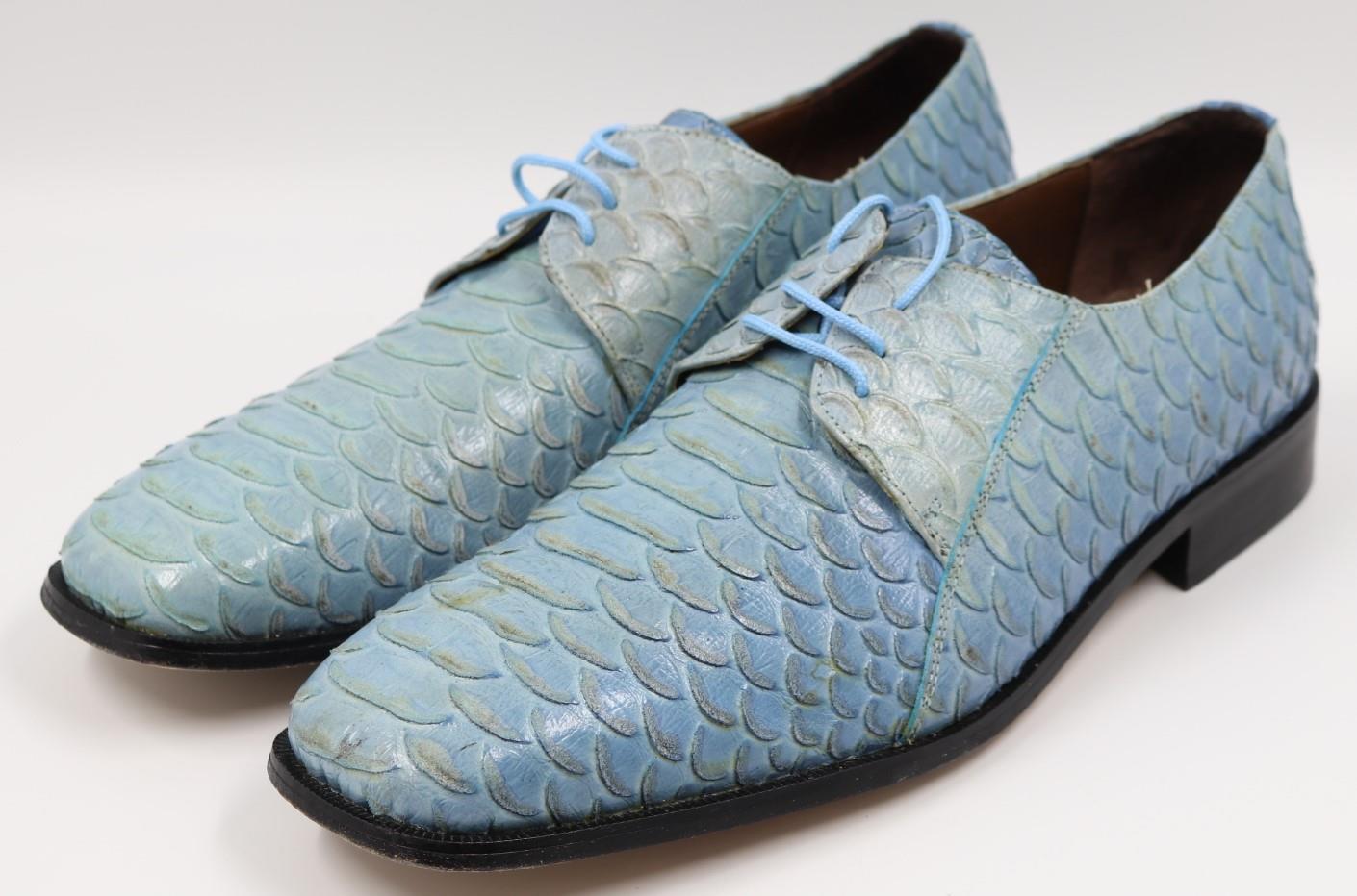marco vicci alligator shoes