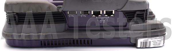 Viavi JDSU ONX-620 One Expert Docsis 3.1 CATV ONX-CATV-D31 ONX 620 ONX