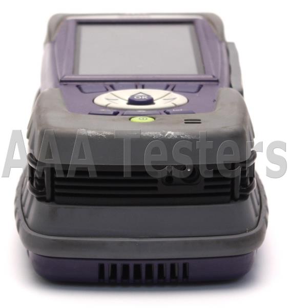 Viavi JDSU ONX-620 One Expert Docsis 3.1 CATV ONX-CATV-D31 ONX 620 ONX