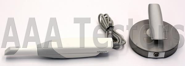 Click For Larger Image