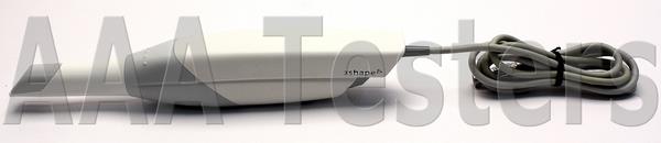 Click For Larger Image