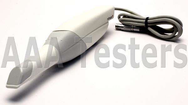 Click For Larger Image