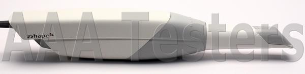 Click For Larger Image