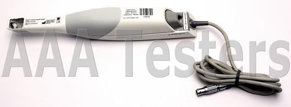 Click For Larger Image