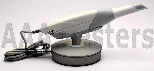 Click For Larger Image