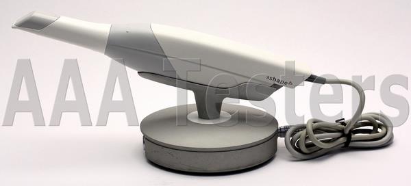 Click For Larger Image