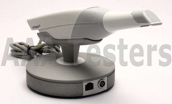 Click For Larger Image