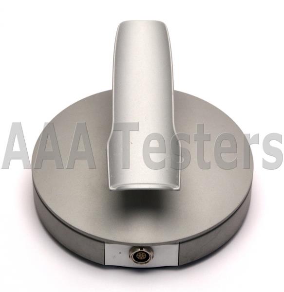 Click For Larger Image