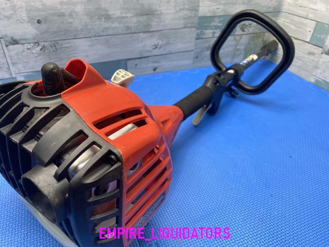 Homelite Ut21506 Mightylite 26cs Gas Weedeater Ebay