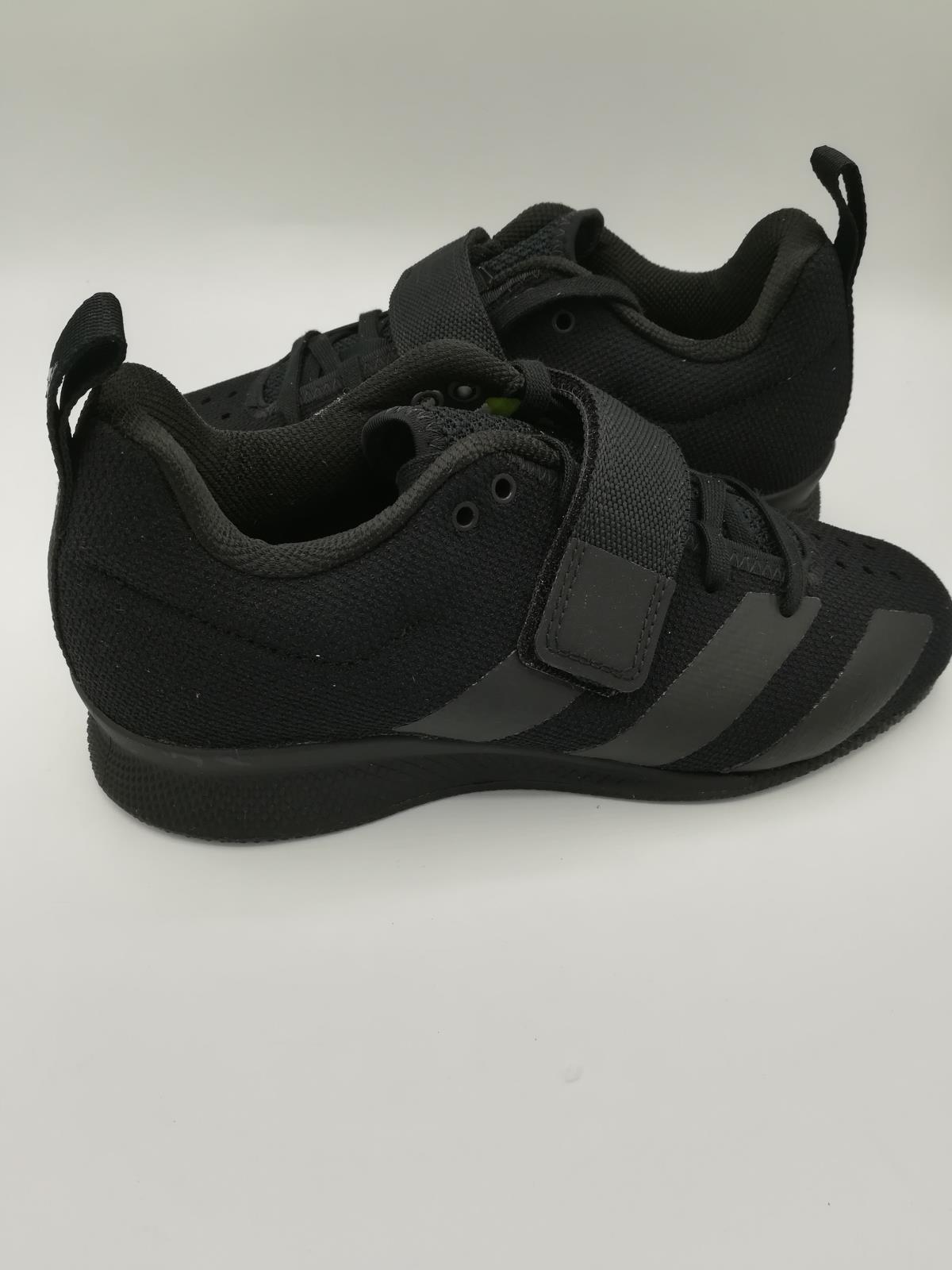 adipower black friday