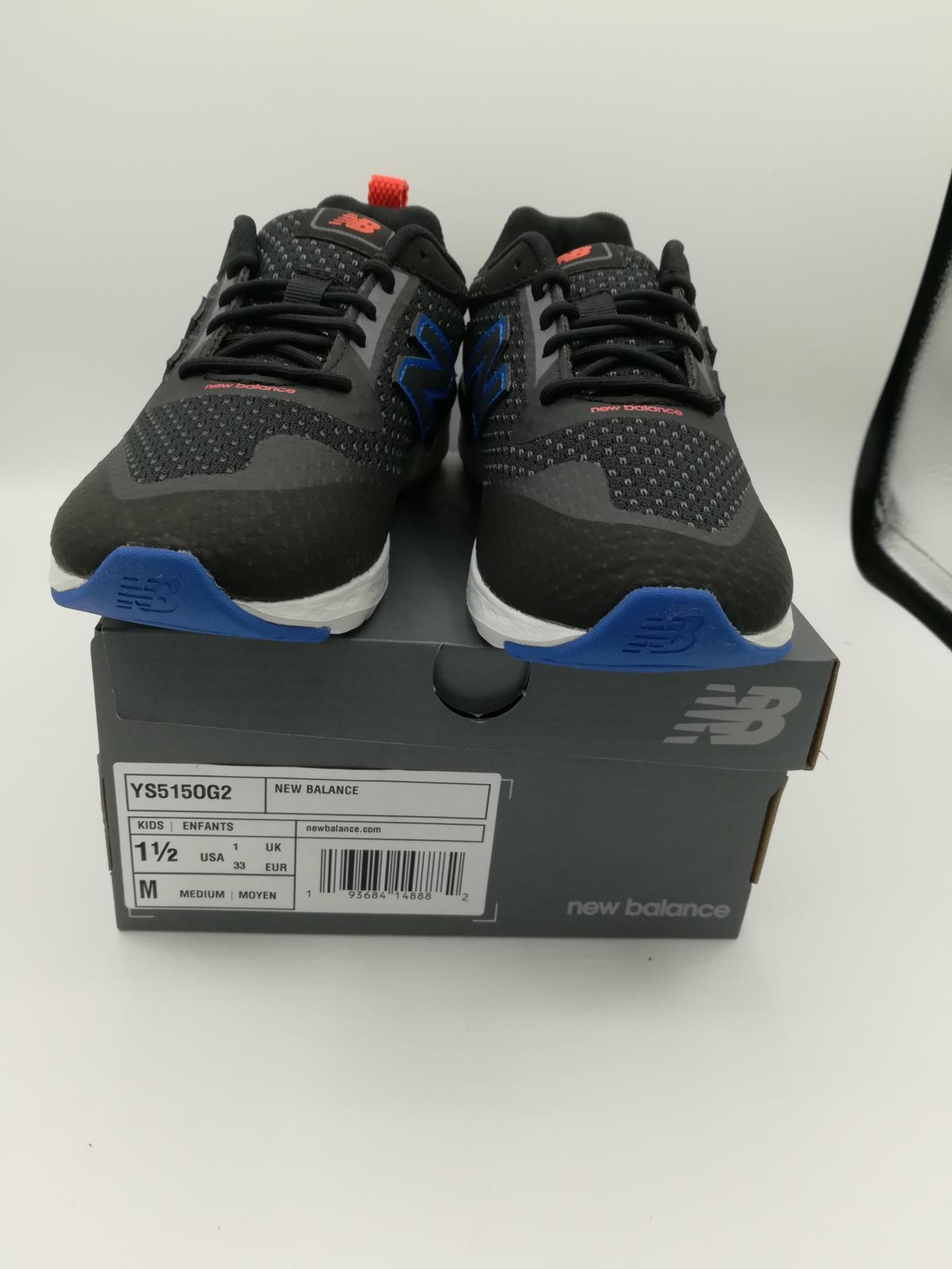 new balance ms515sr2