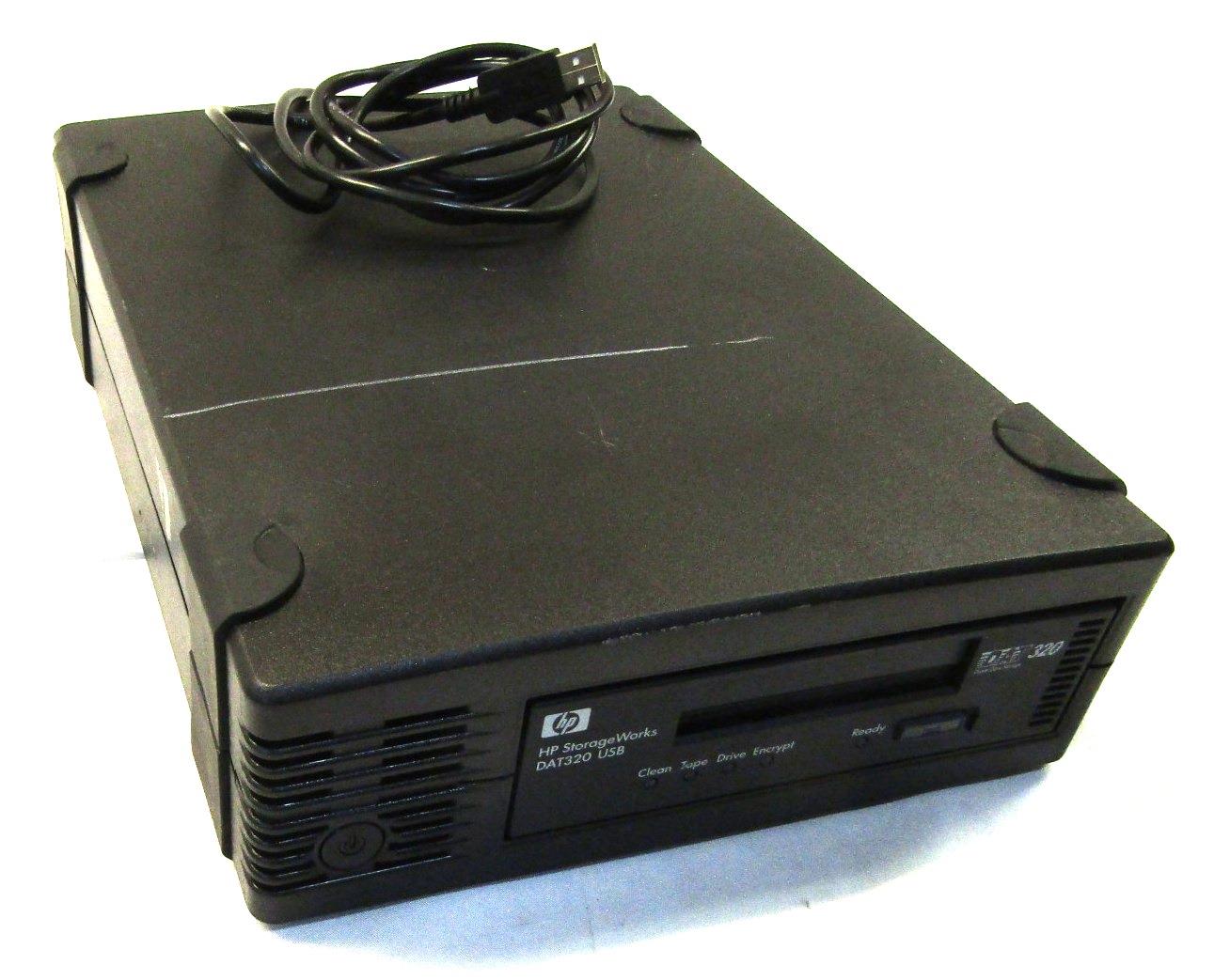 usb backup tape usb backup tape