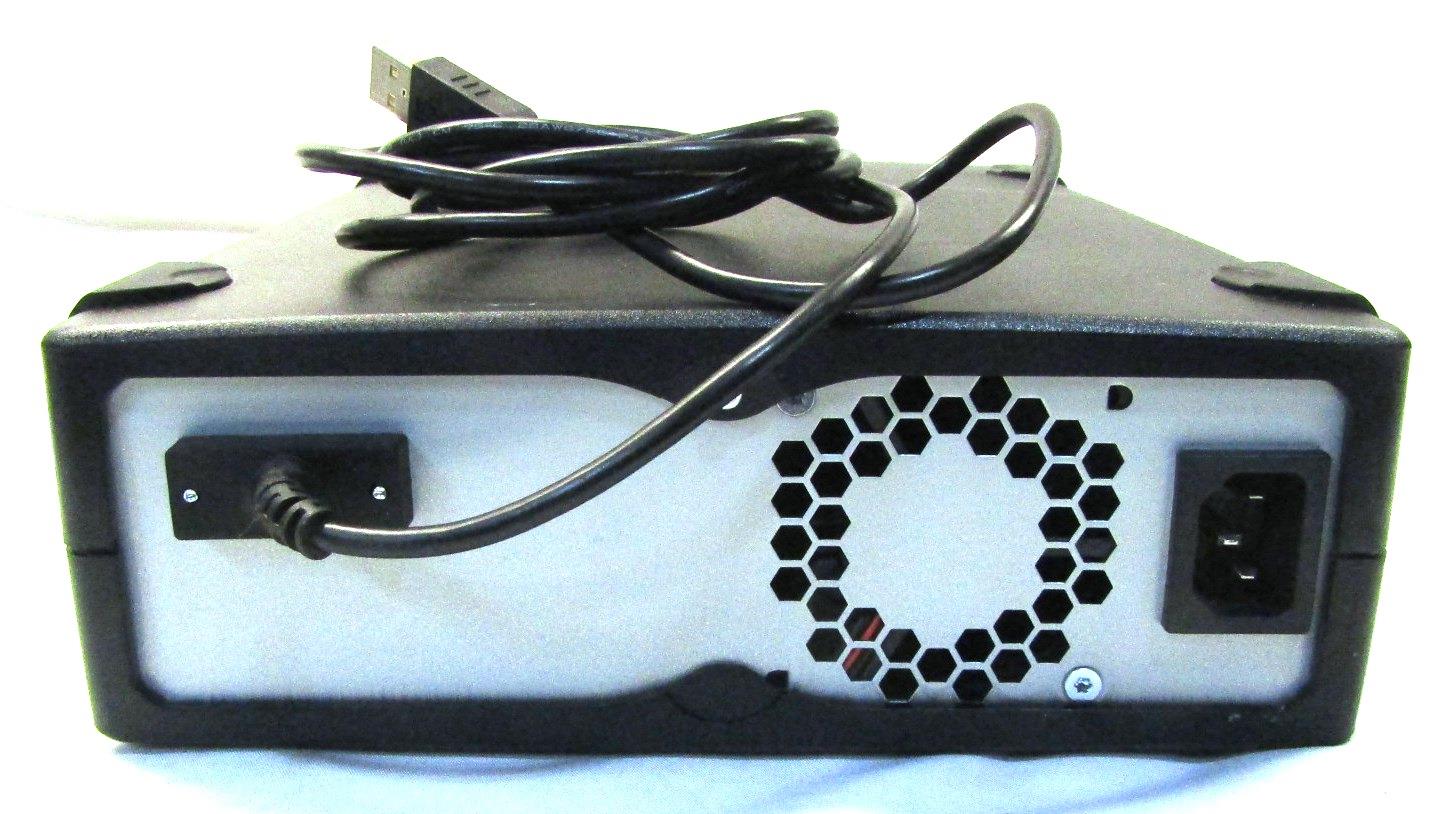 usb backup tape