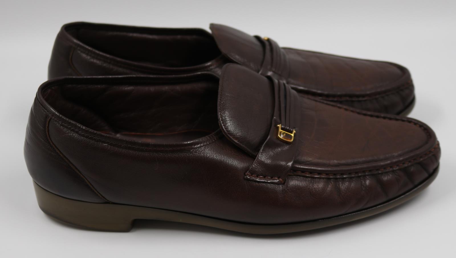 florsheim casual dress shoes