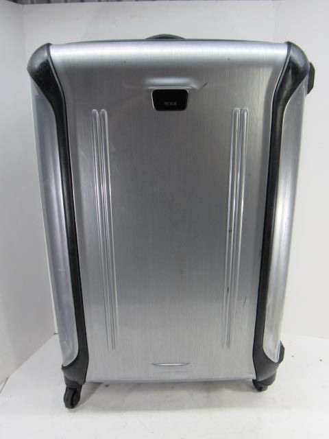 tumi hard case