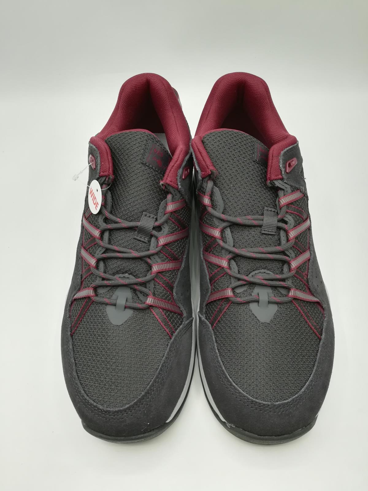 new balance 998 women's walking shoe black