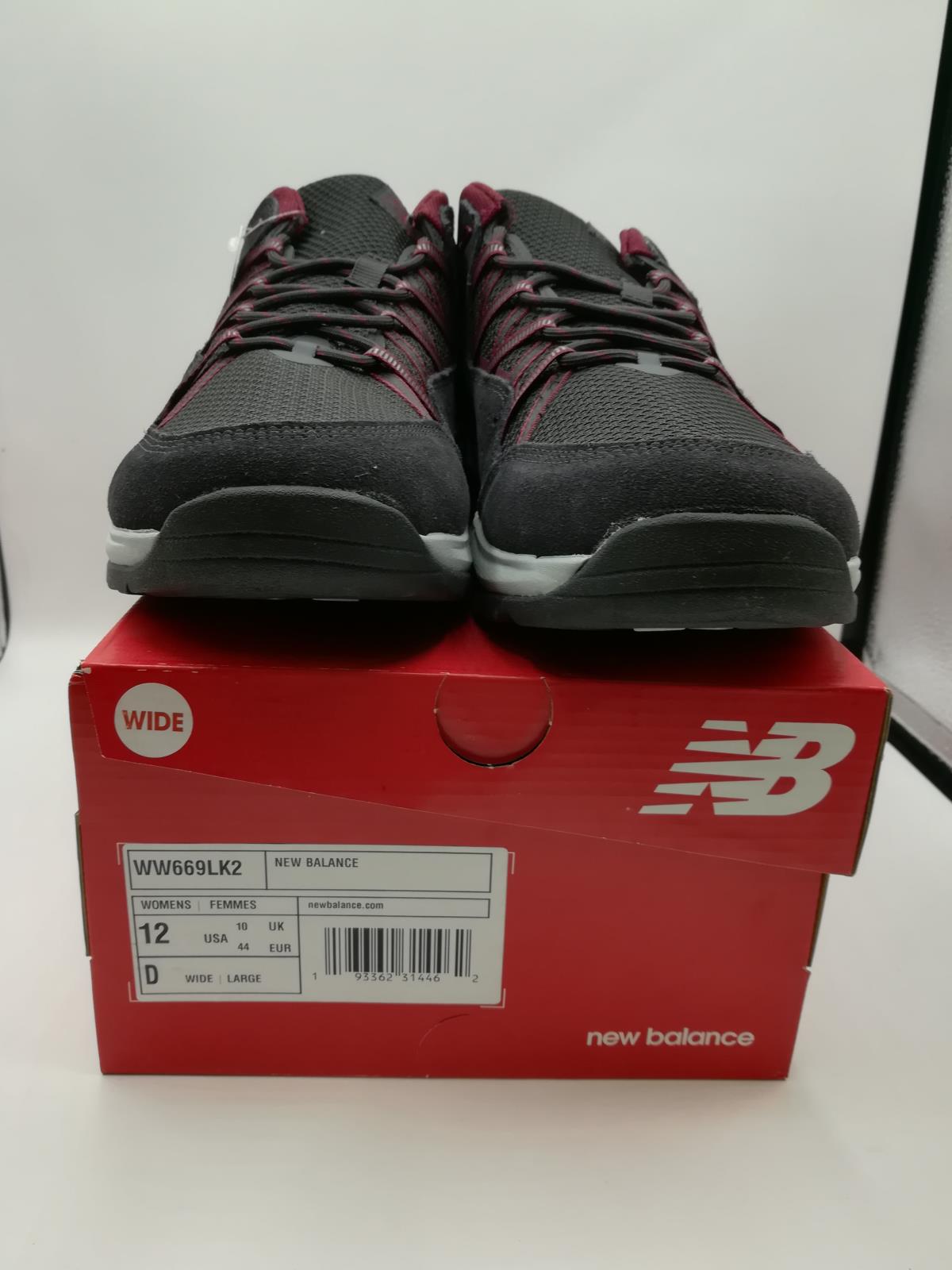 new balance ww669lk2